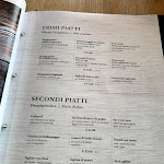 Photo n°15 de l'avis de Sonja.u fait le 19/01/2021 à 17:44 sur le  Rifugio Corones à Mareo