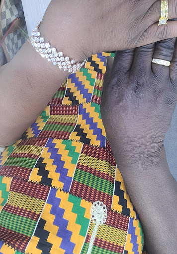 Electronics Store «Best Buy», reviews and photos, 190 E Stacy Rd, Allen, TX 75002, USA