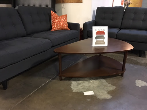 Furniture Store «Dox Furniture», reviews and photos, 10758 N Stemmons Fwy, Dallas, TX 75220, USA