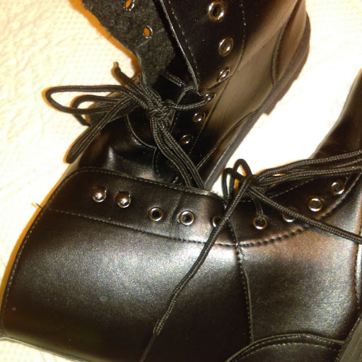 Thrift Store «Waterfront Rescue Mission Thrift Store», reviews and photos, 732 US-29, Cantonment, FL 32533, USA