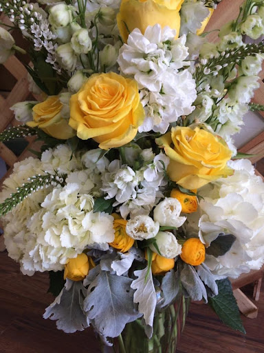 Florist «The Flower Peddler», reviews and photos, 7881 W Mississippi Ave, Lakewood, CO 80226, USA