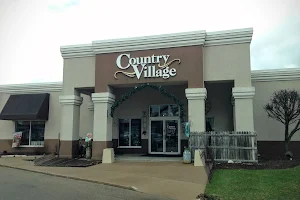 Country Village Shoppe image