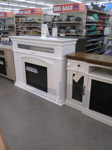 Discount Store «Big Lots», reviews and photos, 2349 Cherry Rd #79, Rock Hill, SC 29732, USA