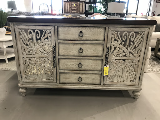 Furniture Store «Hello! Furniture», reviews and photos, 1041 Helen Power Dr, Vacaville, CA 95688, USA