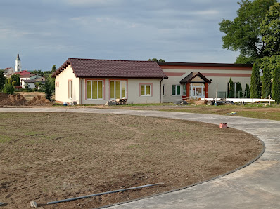 Przedszkole Samorządowe w Brdowie 62-620 Brdów, Polska