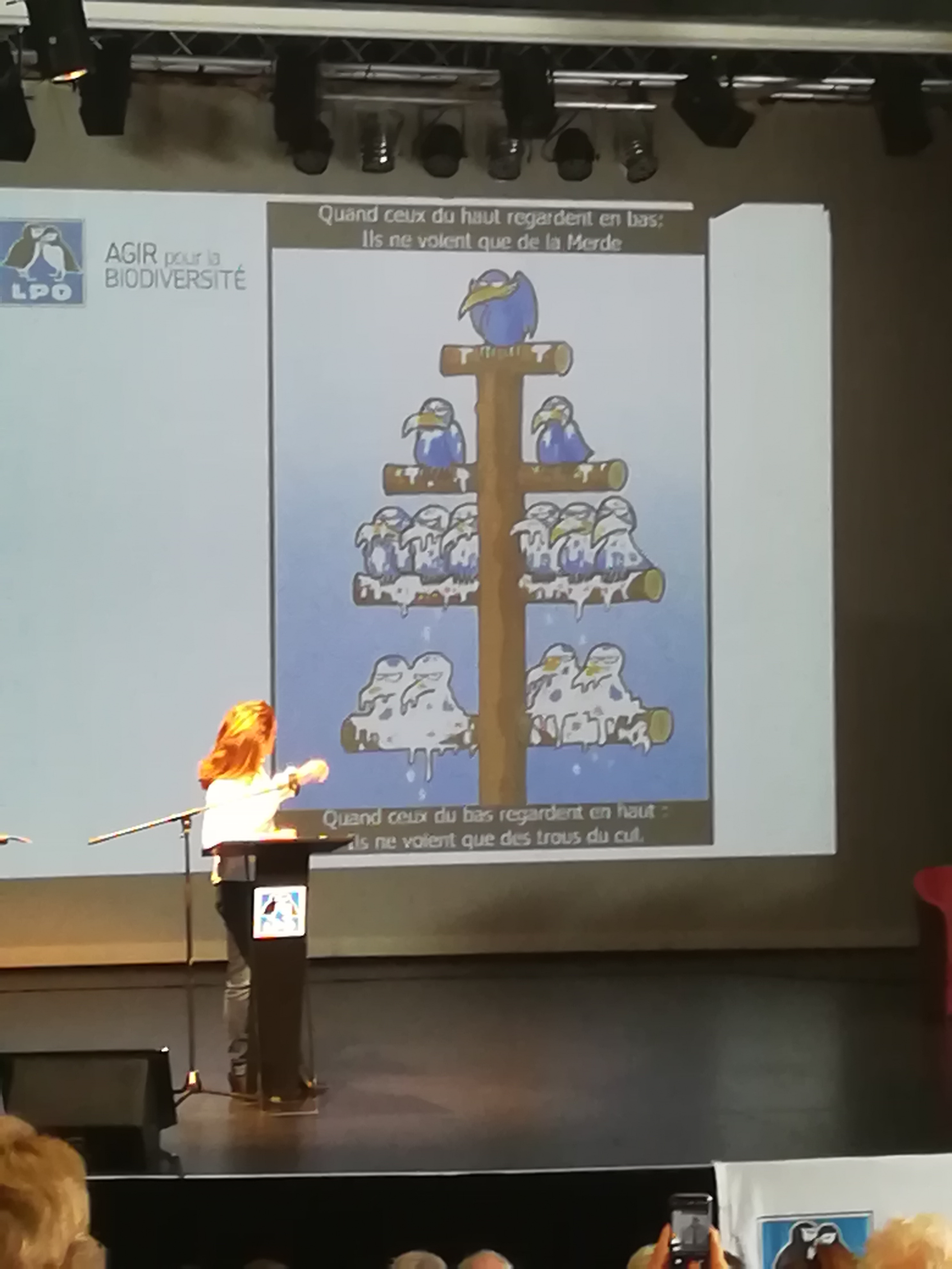 Photo n° 27 de l'avis de Nathalie.e fait le 29/06/2019 à 20:26