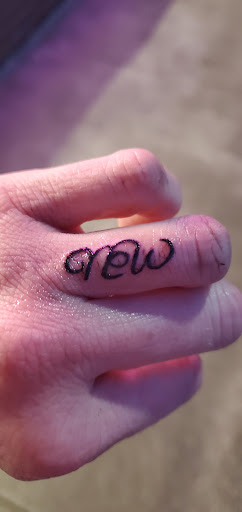 Explore veteran tattoo ideas, creative tattoo ideas in Benton, available at Three KingsTattoos