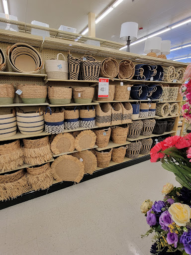 Craft Store «Hobby Lobby», reviews and photos, 3737 W Market St T, Fairlawn, OH 44333, USA