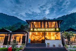 MJ River Resort by DLS Hotels image
