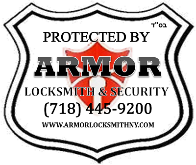 Locksmith «Armor Locksmith & Security», reviews and photos, 65-02 164th St, Fresh Meadows, NY 11365, USA