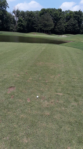 Golf Club «The Hooch Golf Club», reviews and photos, 2705 Peachtree Industrial Blvd, Duluth, GA 30097, USA