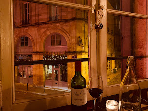 Photo n°35 de Le Michel's à Bordeaux ()