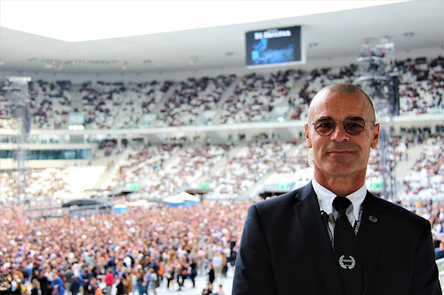 Agence de sécurité Platinium Sécurité - Agence de Sécurité à Bordeaux Talence