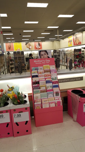 Department Store «Target», reviews and photos, 2341 N Hwy 67, Florissant, MO 63033, USA