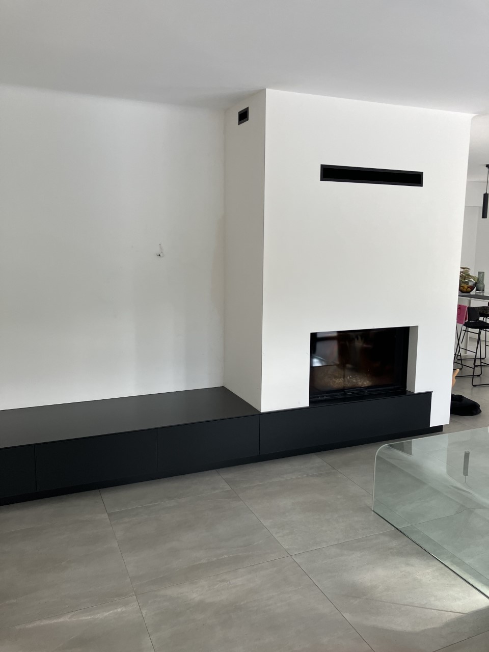 Photo n° 1 de l'avis de Romain.e fait le 10/04/2023 à 18:52