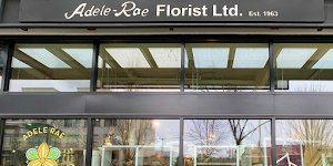 Adele-Rae Florist Ltd.