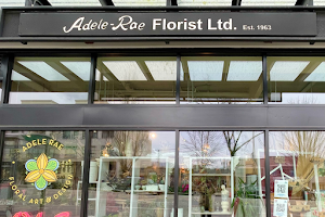 Adele-Rae Florist Ltd.