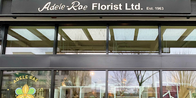 Adele-Rae Florist Ltd.