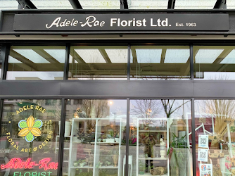 Adele-Rae Florist Ltd.