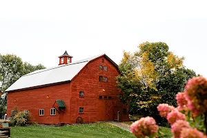 Meadow Ridge Farm image