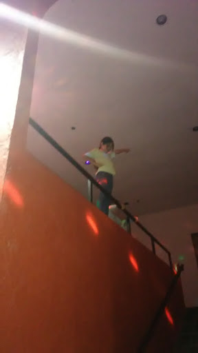 Bowling Alley «AMF Firebird Lanes», reviews and photos, 4303 Center St NE, Salem, OR 97301, USA