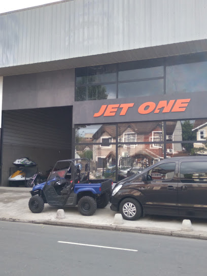 Jet One
