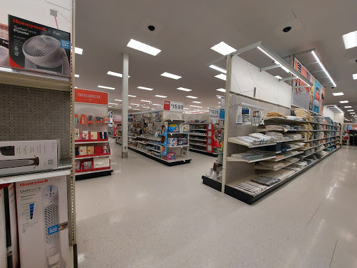 Department Store «Target», reviews and photos, 1900 Springsteen Rd, Rock Hill, SC 29730, USA