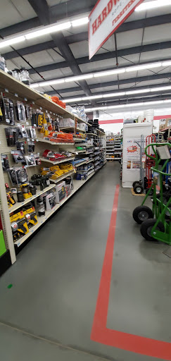 Home Improvement Store «Tractor Supply Co.», reviews and photos, 8986 Courthouse Rd, Louisa, VA 23093, USA