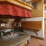 Photo n°2 de l'avis de Alessandro.z fait le 15/02/2022 à 08:25 sur le  Carla's Bar Restaurant à Agordo