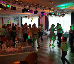 Theater am Park e.V. photo