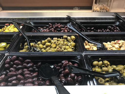 Supermarket «Publix Super Market at Doral Commons», reviews and photos, 7550 NW 104th Ave, Doral, FL 33178, USA