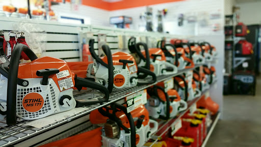 Motorcycle Dealer «Pioneer Motorcycles», reviews and photos, 2433 Decherd Blvd, Winchester, TN 37398, USA