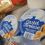 Photo n°5 de l'avis de Nick.r fait le 11/05/2023 à 10:04 sur le  Ca' dei Cedri à Venice