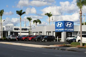 Delray Hyundai image