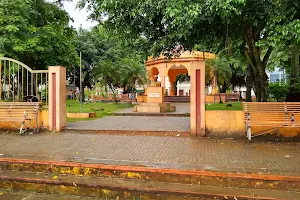 Parque Municipal image