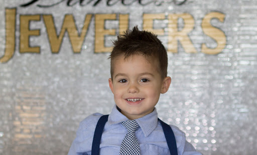 Jeweler «Princess Jewelers», reviews and photos, 55 Crystal Ave # 5, Derry, NH 03038, USA