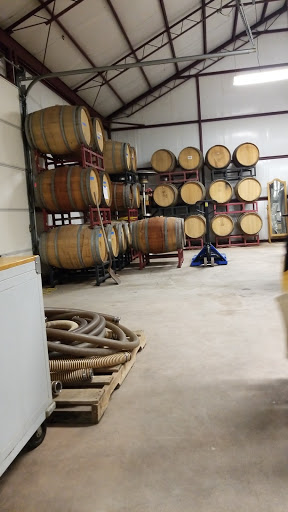 Vineyard «Canadian River Vineyard and Winery LLC», reviews and photos, 7050 Slaughterville Rd, Lexington, OK 73051, USA