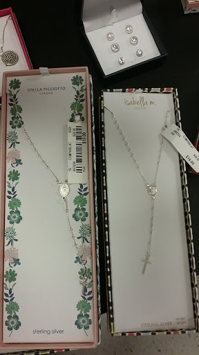 Department Store «T.J. Maxx», reviews and photos, 744 S Meadow St #300, Ithaca, NY 14850, USA