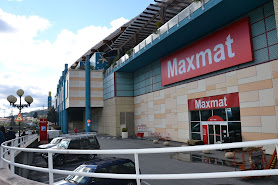 Maxmat