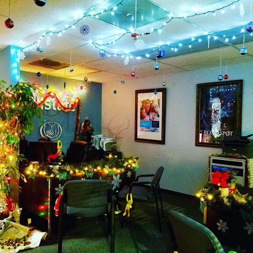 Insurance Agency «Allstate Insurance Agent: Andrea Coulon», reviews and photos