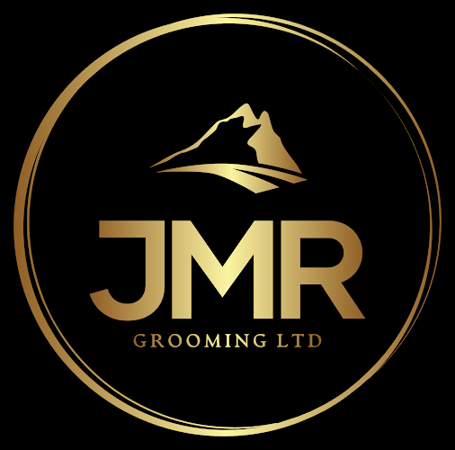 JMR Grooming LTD - Taupo