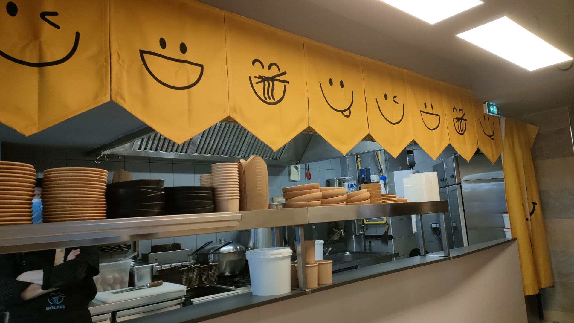 Photo n° 3 de l'avis de Max-Gérald.a fait le 19/02/2023 à 13:30