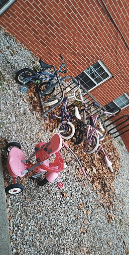 Thrift Store «St Vincent De Paul Society», reviews and photos