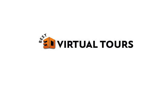 BEST 3D VIRTUAL TOURS