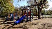 Pfluger Park