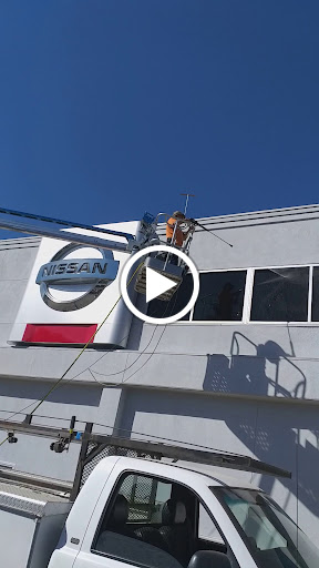 North Bay Nissan image