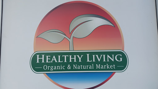 Vitamin & Supplements Store «Healthy Living Organic and Natural Market», reviews and photos, 10671 Boardwalk Loop, Lakewood Ranch, FL 34202, USA