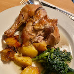 Photo n°4 de l'avis de Sophie.e fait le 09/02/2023 à 12:38 sur le restaurants Alimentari di Loretta à Stuttgart