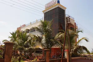 Hotel Pritysangam image