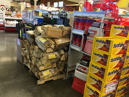 Grocery Store «Super A Foods», reviews and photos, 5250 York Blvd, Highland Park, CA 90042, USA